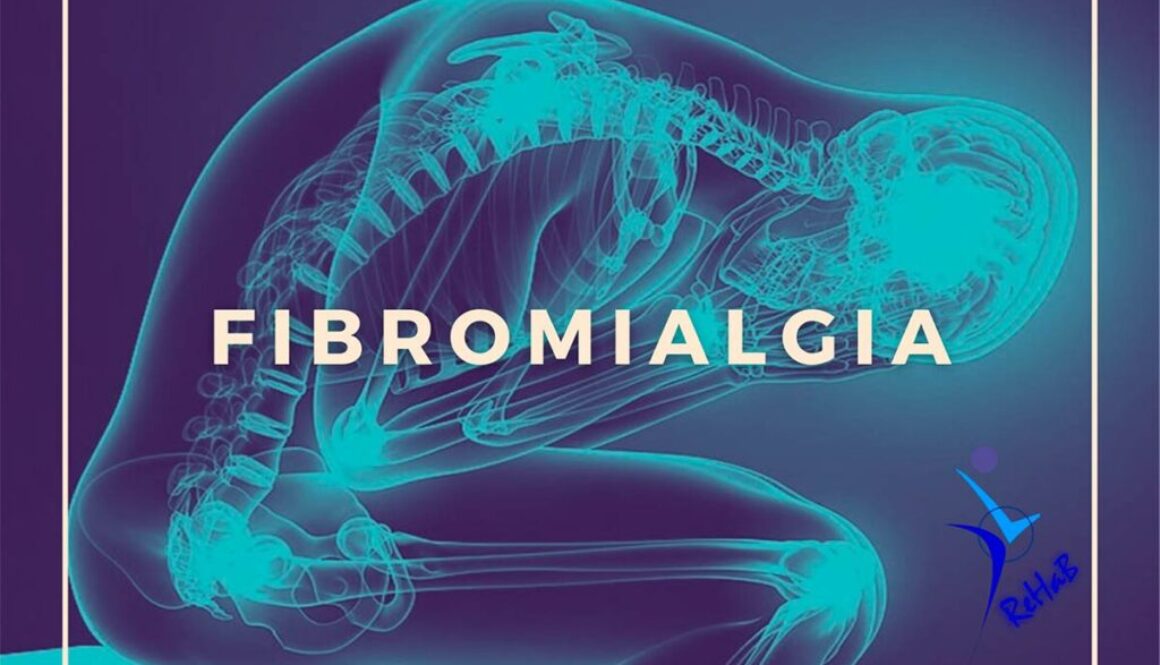 post-fibromialgia