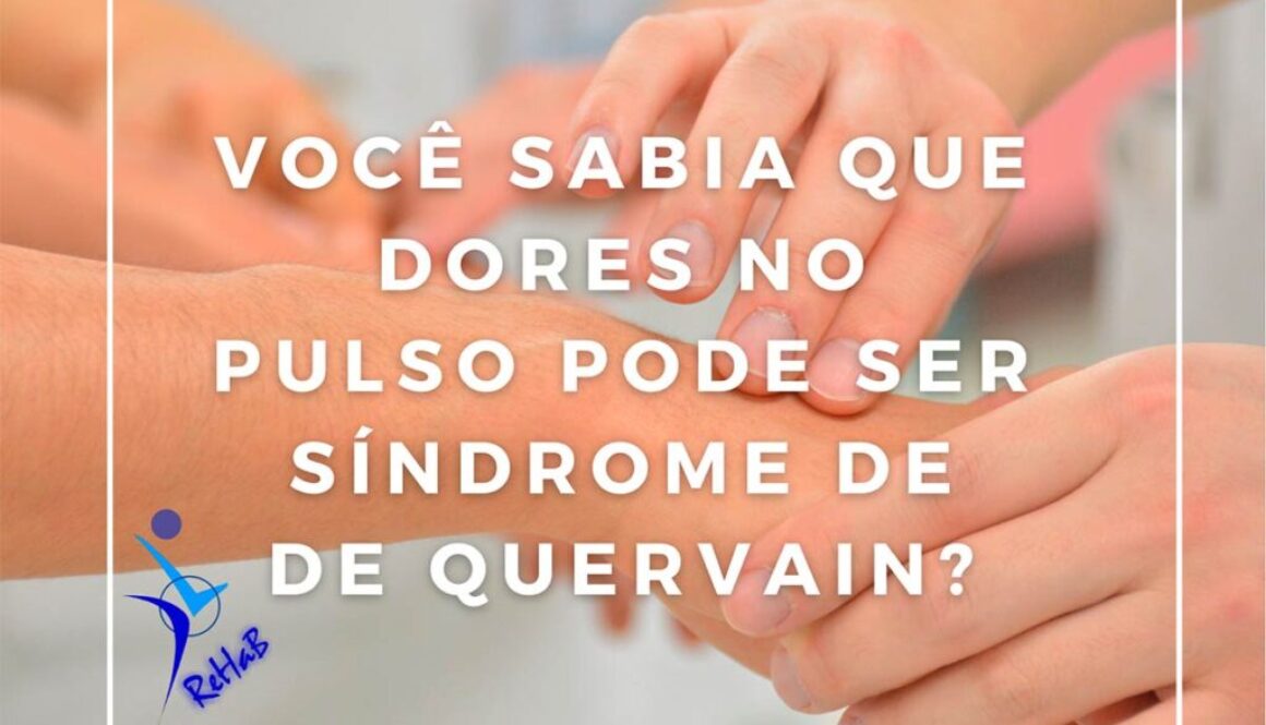 post-sindrome-quervain